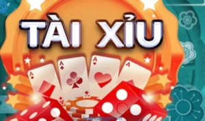 Mẹo Hay Khi Tham Gia Tài Xỉu Tại Vinbet Cho Người Mới