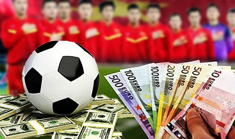 Chi Tiết Chương Trình Hoàn Trả Không Giới Hạn Tại Nhà Cái Vinbet