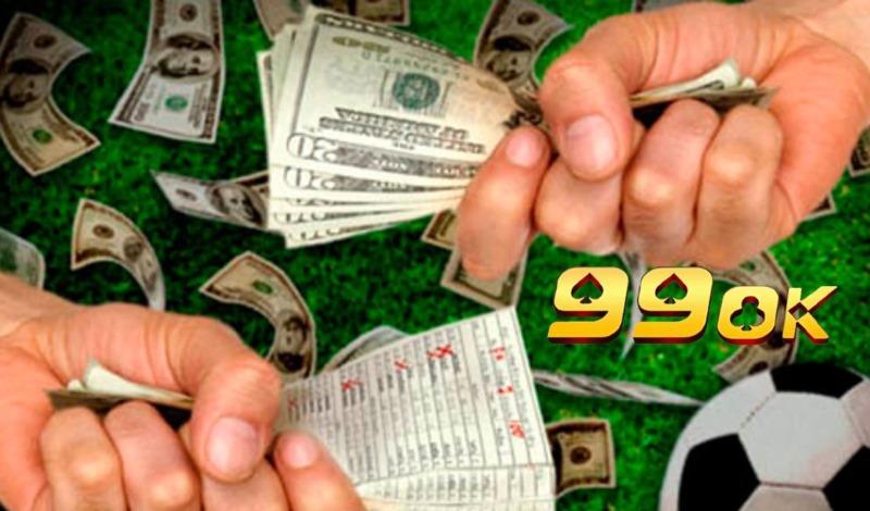 Khi anh em gặp lỗi trong giao dịch nạp rút