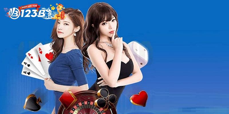 Poker 123B - Giới Thiệu Và Hướng Dẫn Cách Chơi Dễ Hiểu 4 Học hỏi và áp dụng nhiều bí quyết chơi bài Poker thật hiệu quả